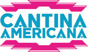 Cantina Americana